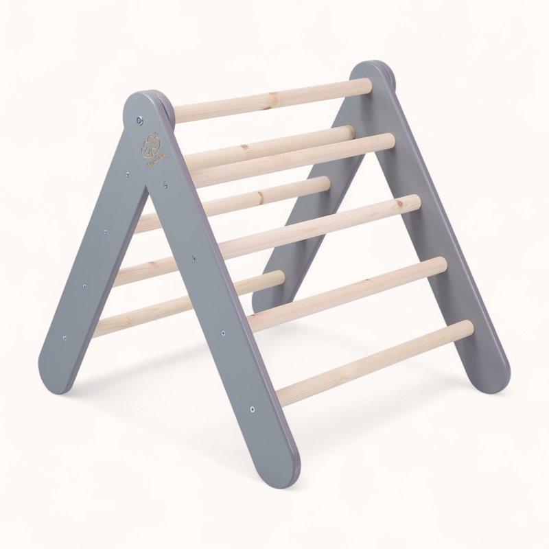 Echelle Montessori