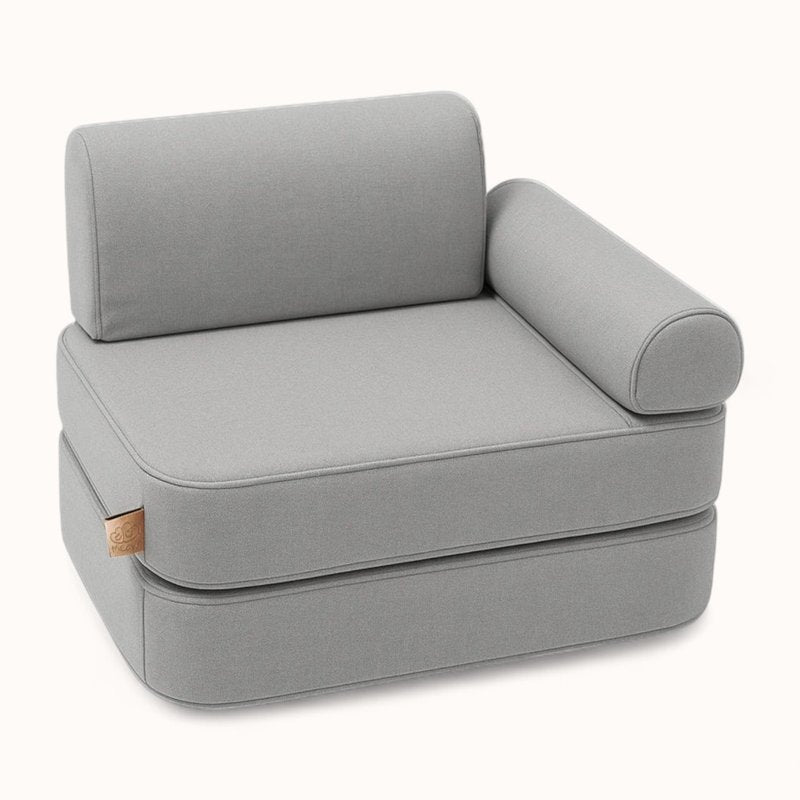 Fauteuil Chauffeuse pour Enfant