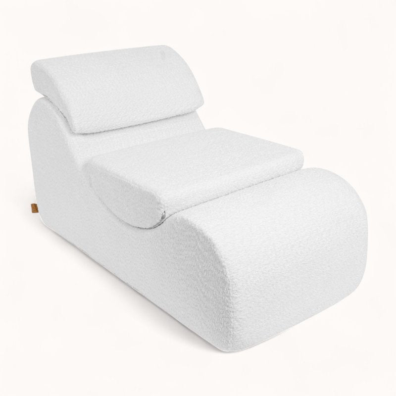 Fauteuil de Lecture pour Enfant