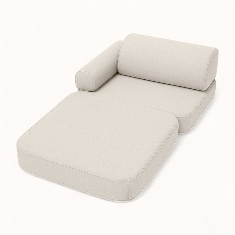 Fauteuil Lit pour Enfant