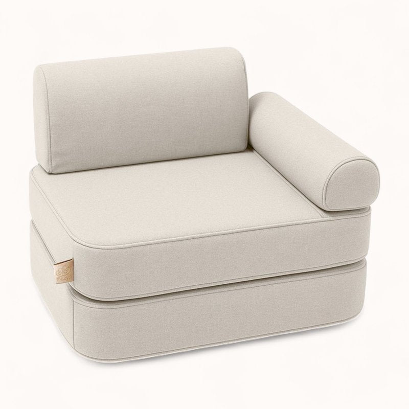 Fauteuil Lit pour Enfant