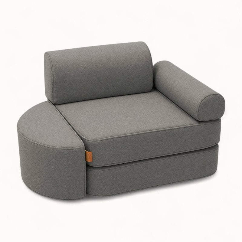 Fauteuil Multipostions pour Enfant