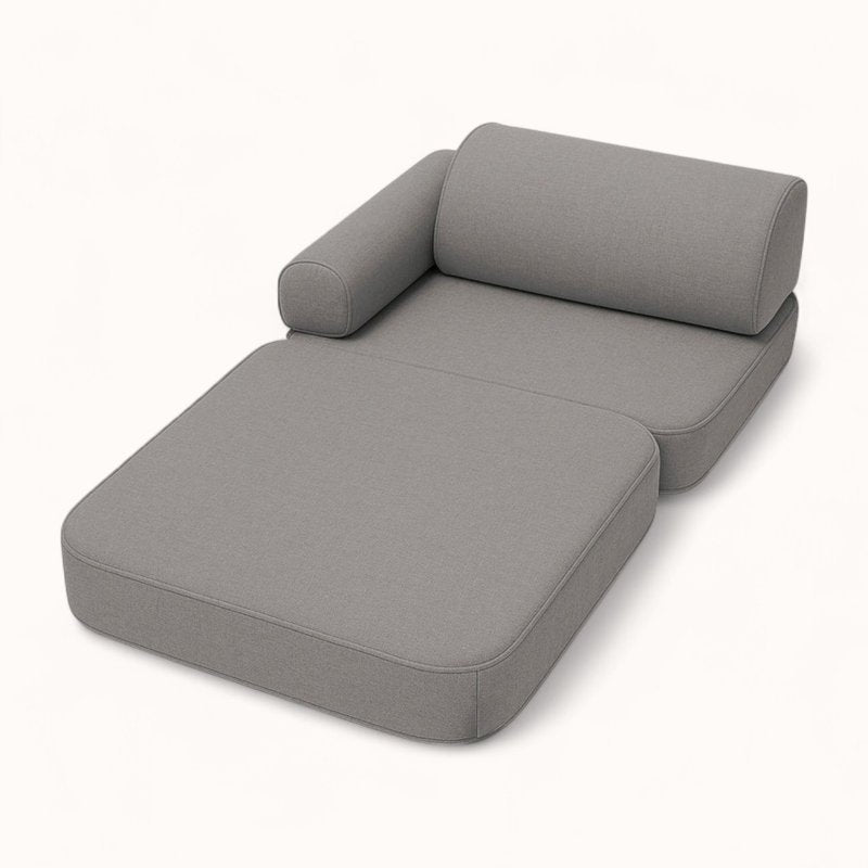 Fauteuil Multipostions pour Enfant