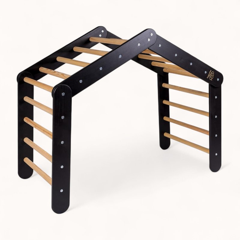 Triangle de Motricité Pliable XL