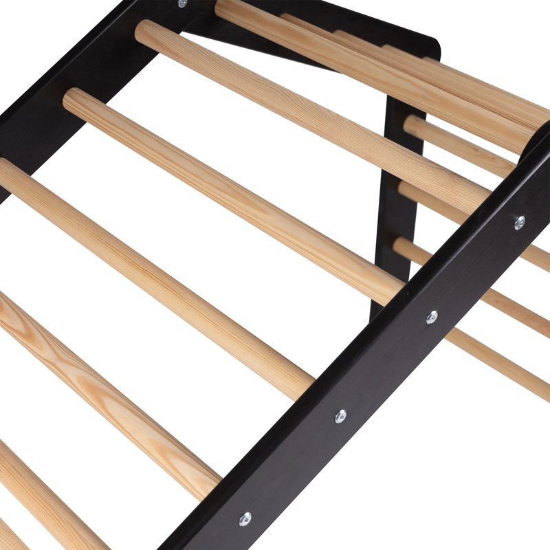 Triangle de Motricité Pliable XL