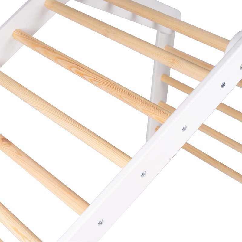 Triangle de Pikler Modulable XL