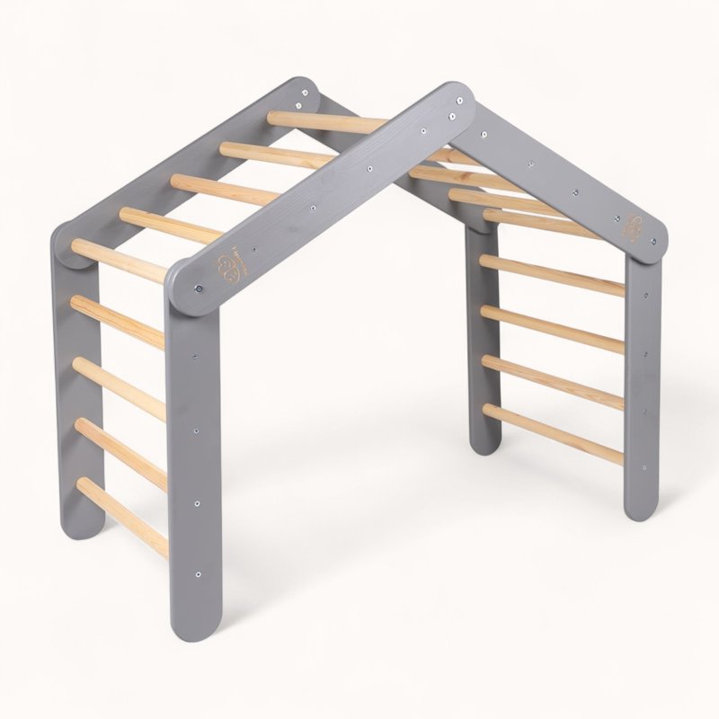 Triangle d'Escalade Montessori XL
