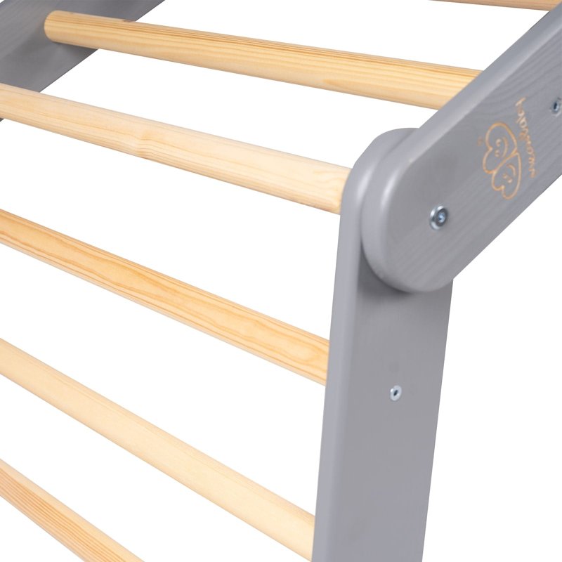 Triangle d'Escalade Montessori XL